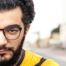 Ahmed Fetooh