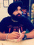 Mandeep Singh