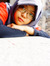 Eka Rac...