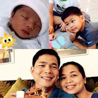 Jonalyn Montemayor