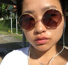 Viki has moved to Storygraph