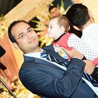 Mubashir Iqbal