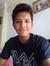 Amirul ...