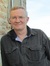 Brian Byrne