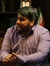 Mahdi a...