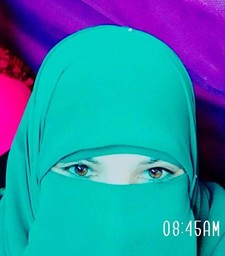 عطاء ابوعميرة