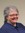 Deborah | 5 comments