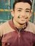 Ahmed A...