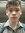 Jacob R...