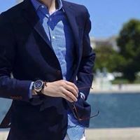 Ahmed Fathy
