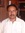M.U.Khan (mukhan) | 4 comments