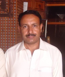 M.U.Khan