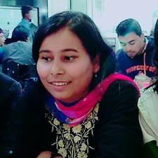 Romila Pathak