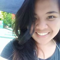 Eunice Ruth