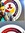 F_hD/ (fahadbaba) | 1 comments