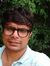 Suraj K...