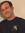 Frank Martin (frankthewriter) | 1 comments