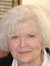 Frances Schoonmaker