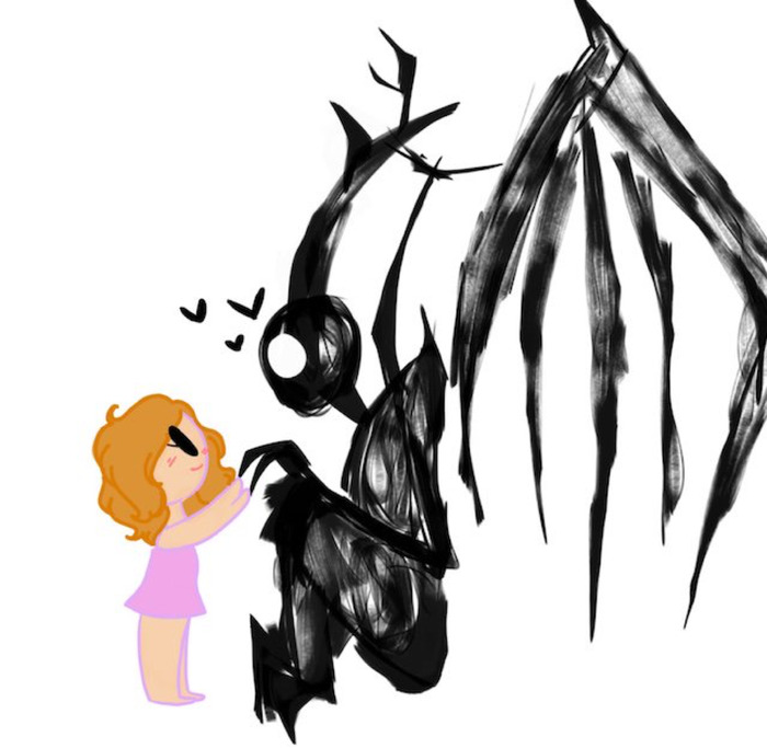 Goodreads profile picture for @pinnacle