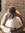 Birgit