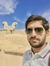Shaheer
