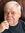 John Alexander | 8 comments