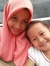 Nida Fatah