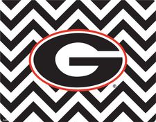Elizabeth Gilmer