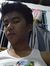 Franz Ree
