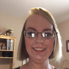 Rachel Malseed