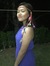 Shang