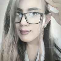 ศศิธร จิตต์สุขสำราญ