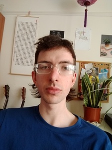 Matthew