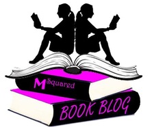 MsquaredBookBlog