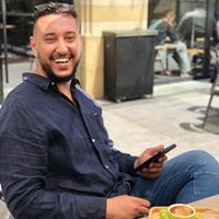 Abdulrahman