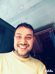 Gaurav Ghosh