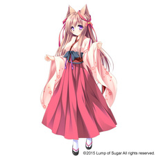 SylvorFox