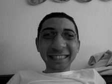 Ibrahim