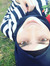 Manar K...