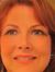 Deborah...