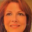 Deborah A Gray
