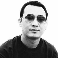 Jeff Simte