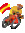 Juanjo | 3 comments