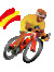 Juanjo