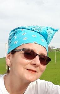 Janula Malizia