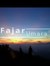 Fajar U...