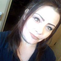 Shauna Parker