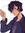 N Ø V A The fangirl of many fandoms