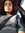 Swetha ...
