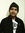 Sayan Banerjee